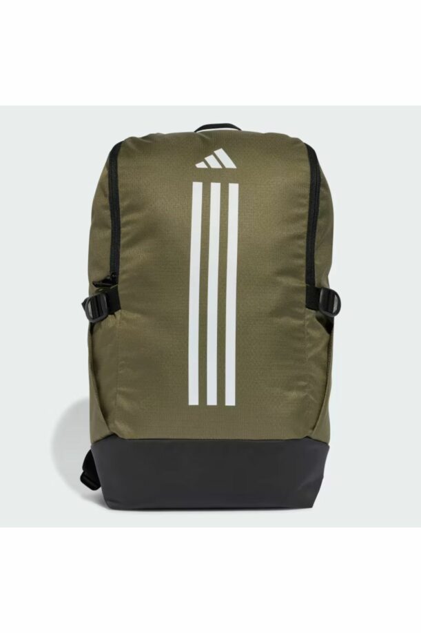 کوله پشتی آدیداس adidas با کد TYC5BBD9CF67E5BA00