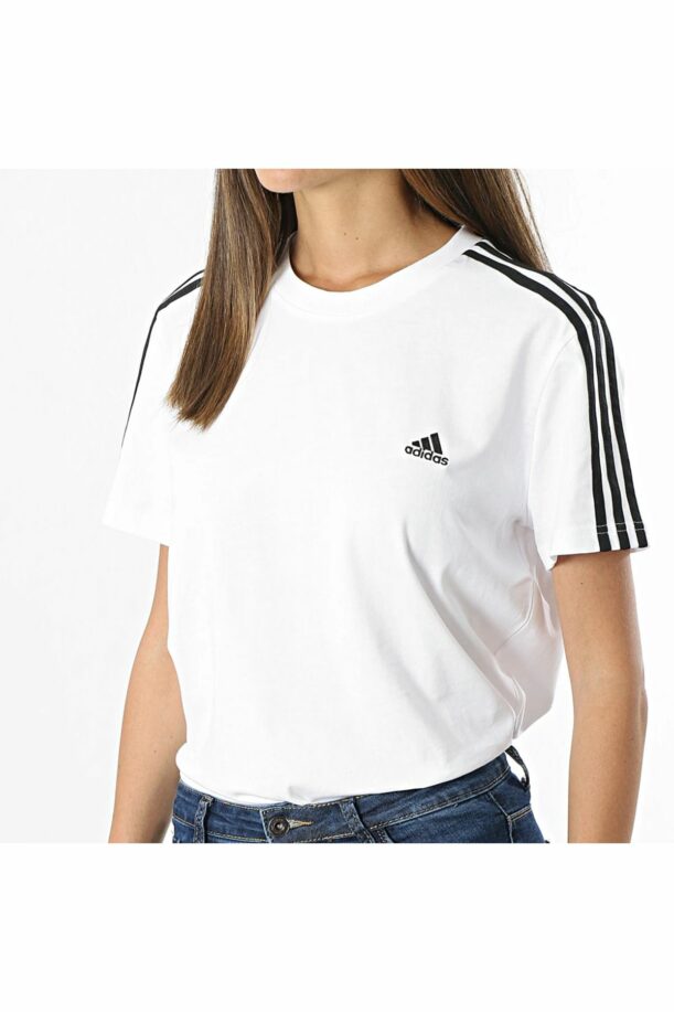 تیشرت آدیداس adidas با کد HE7171