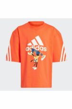 تیشرت آدیداس adidas با کد JTI04