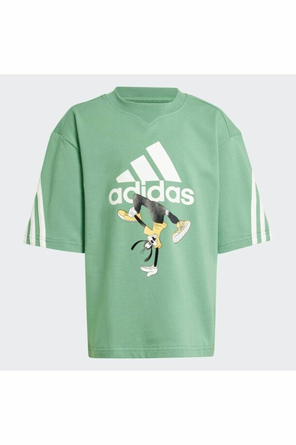 تیشرت آدیداس adidas با کد JTI04