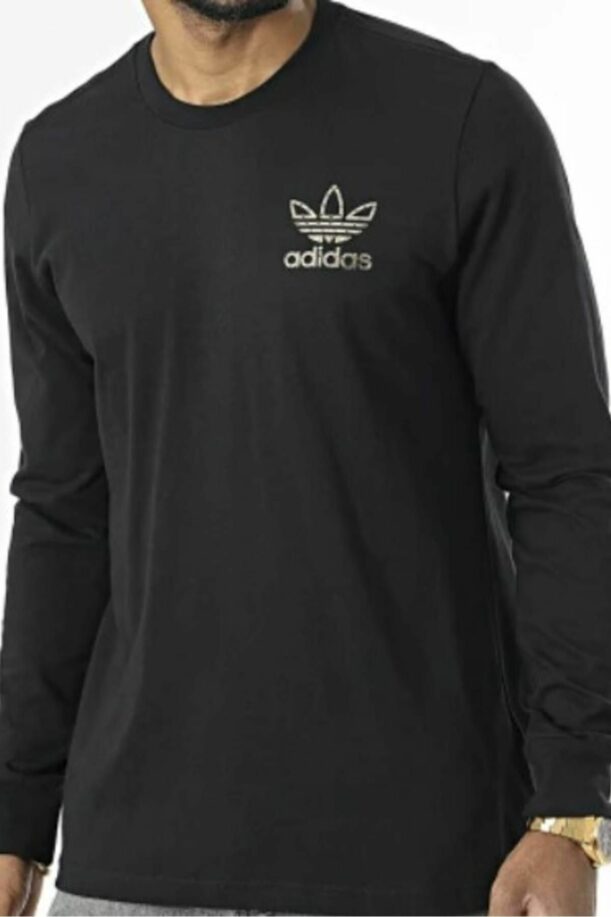 تیشرت آدیداس adidas با کد KS-IJ8227