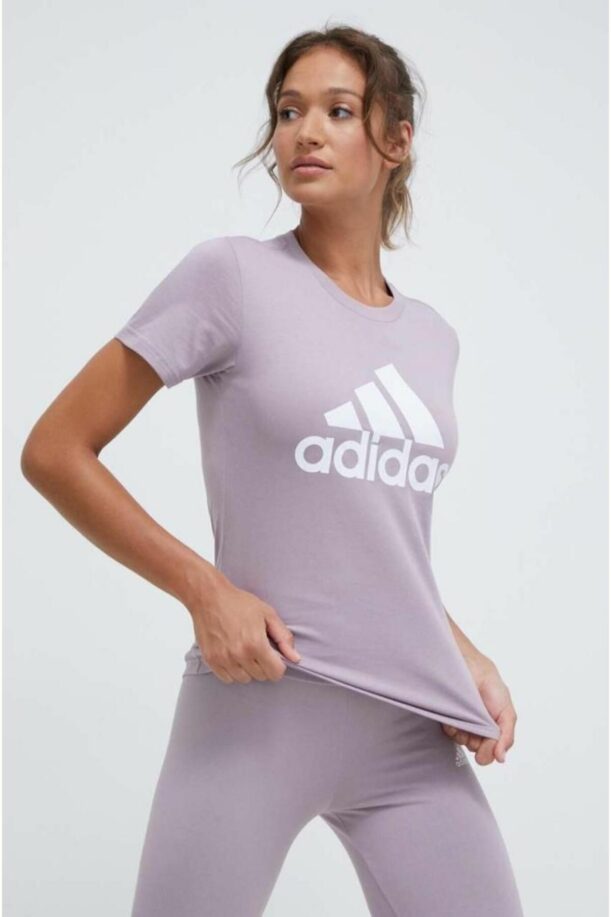 تیشرت آدیداس adidas با کد IR5411