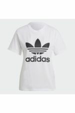 تیشرت آدیداس adidas با کد IK4036