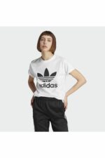 تیشرت آدیداس adidas با کد IK4036