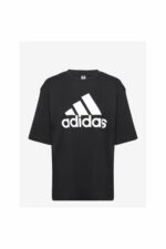 تیشرت آدیداس adidas با کد HR4931