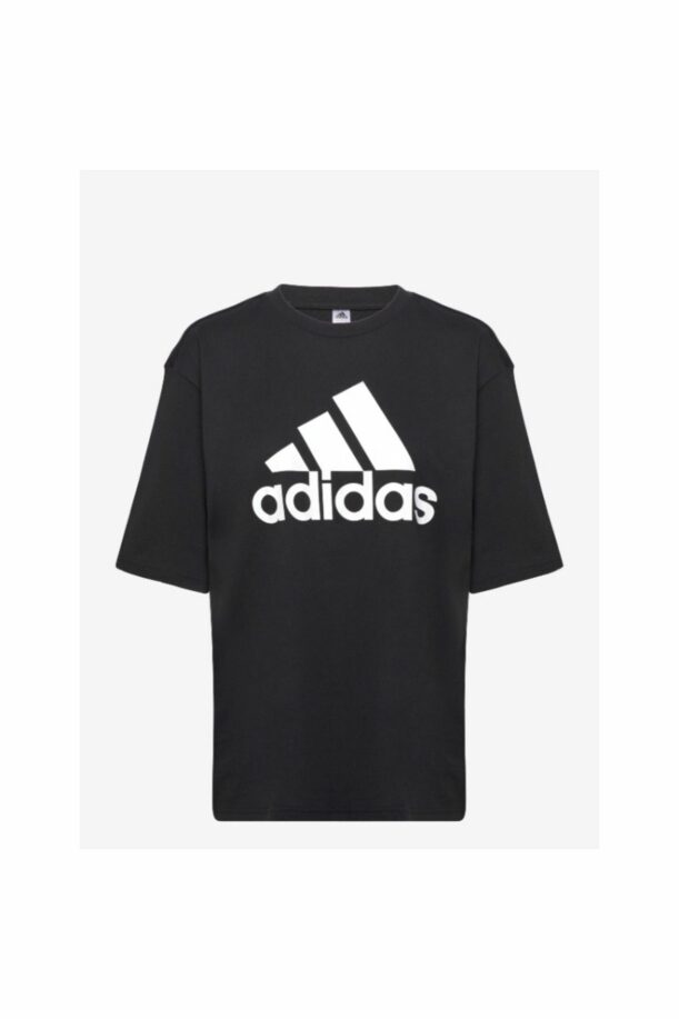 تیشرت آدیداس adidas با کد HR4931