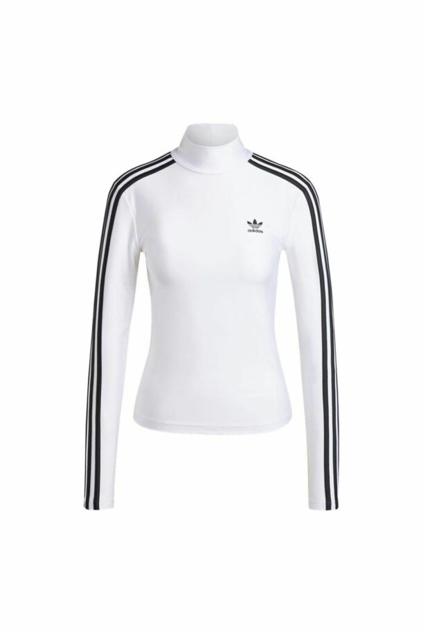 تیشرت آدیداس adidas با کد JG1535