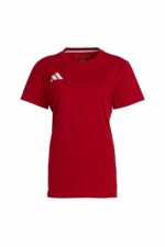 تیشرت آدیداس adidas با کد TYC60818F23C517E00