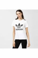 تیشرت آدیداس adidas با کد KS-GN2899