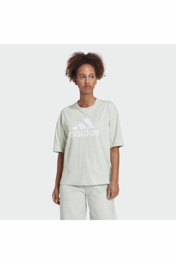 تیشرت آدیداس adidas با کد HK0508