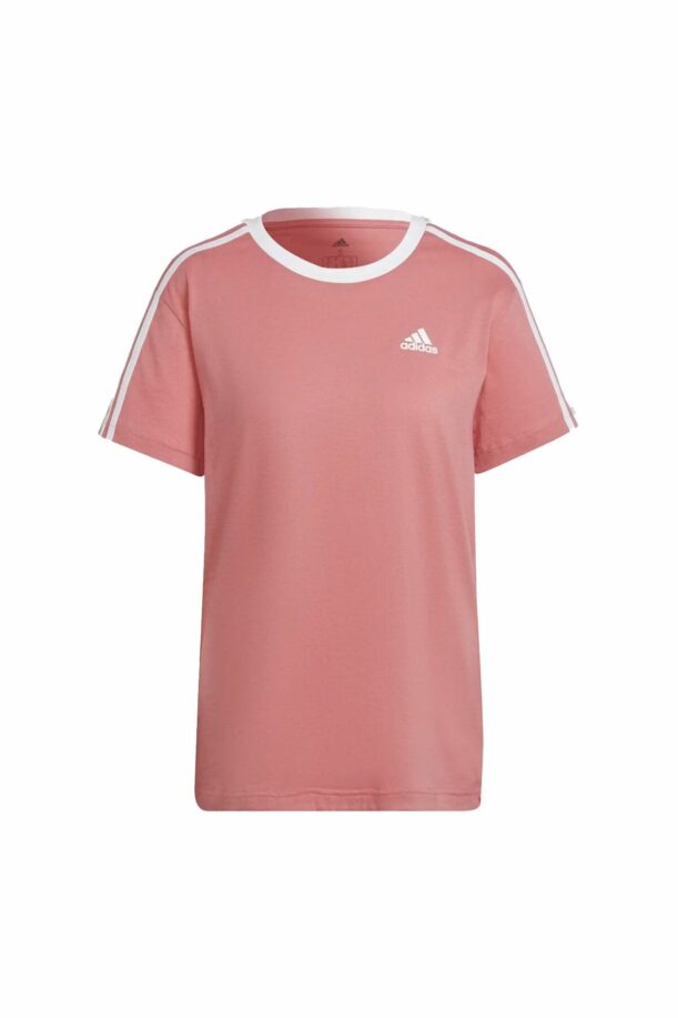 تیشرت آدیداس adidas با کد 254365