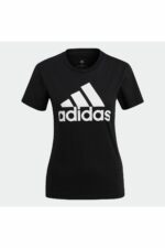 تیشرت آدیداس adidas با کد ADGL0722-STD