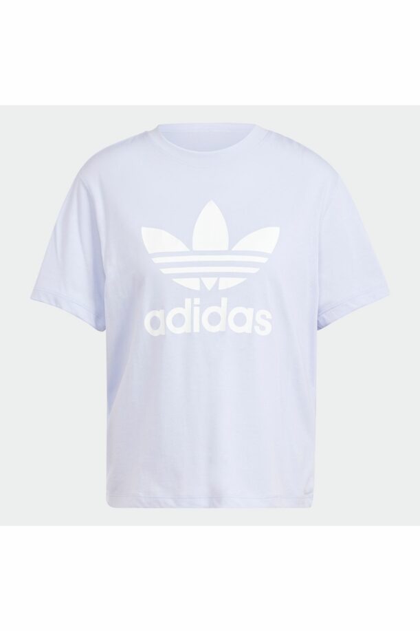 تیشرت آدیداس adidas با کد ADIN8439-STD