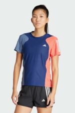 تیشرت آدیداس adidas با کد ik5008