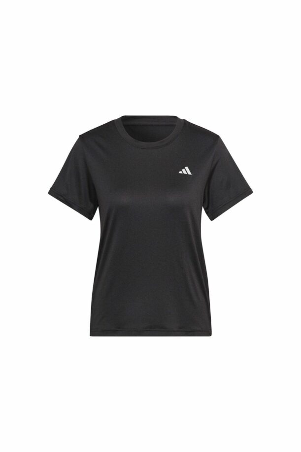 تیشرت آدیداس adidas با کد HM4490