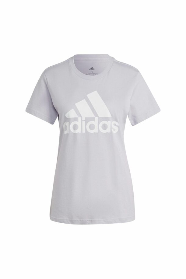 تیشرت آدیداس adidas با کد H07810