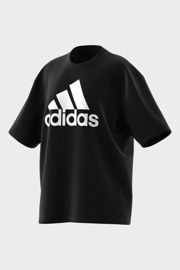 تیشرت آدیداس adidas با کد TYC2E42C3321F057F0