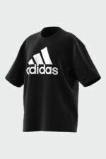 تیشرت آدیداس adidas با کد TYC2E42C3321F057F2