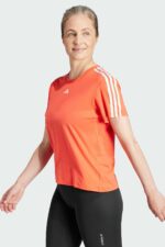 تیشرت آدیداس adidas با کد TYCB430E0EC3649DB2