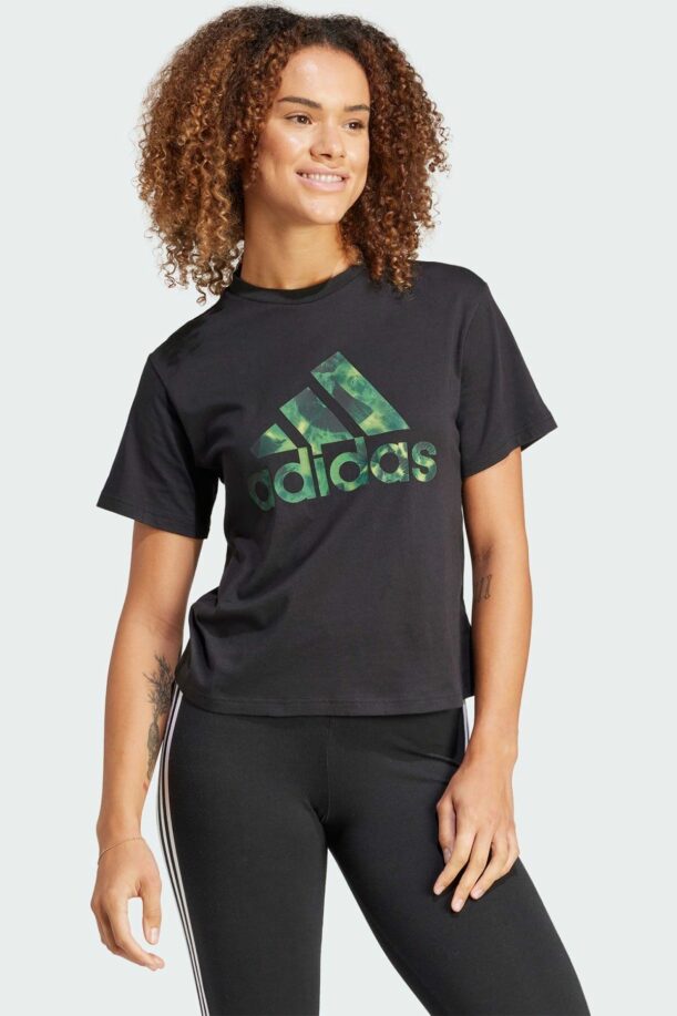 تیشرت آدیداس adidas با کد is4259