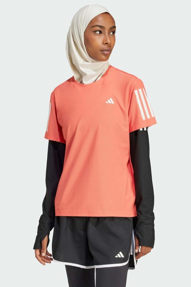 تیشرت آدیداس adidas با کد TYCA763BC9231ABEE0