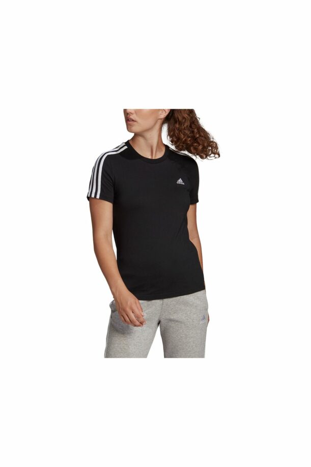 تیشرت آدیداس adidas با کد TYC6EC50FAC1C80500