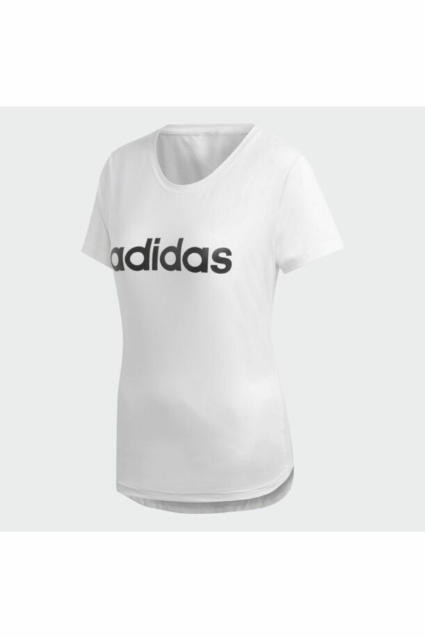 تیشرت آدیداس adidas با کد TYC00331739234