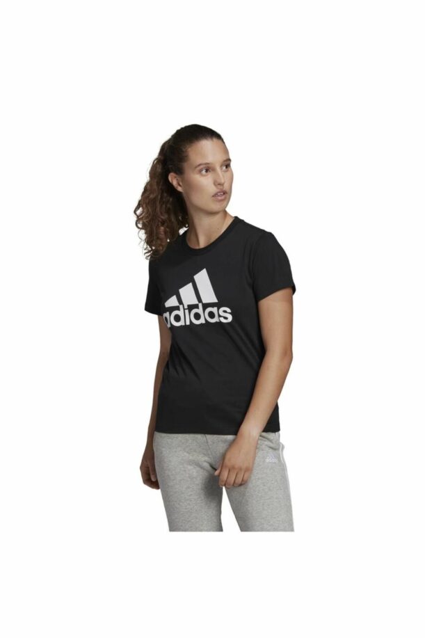 تیشرت آدیداس adidas با کد TYC00338302578