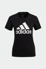 تیشرت آدیداس adidas با کد TYC00720883568