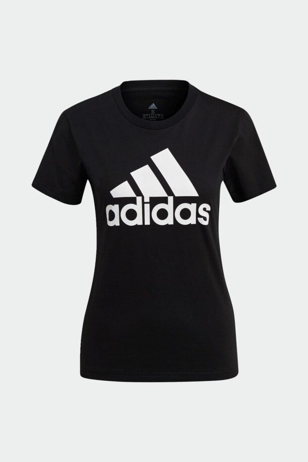 تیشرت آدیداس adidas با کد TYC00720883568