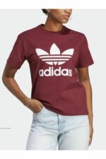 تیشرت آدیداس adidas با کد 5002988959