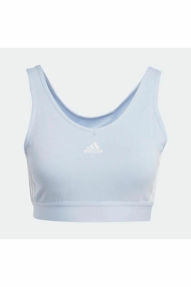 تیشرت آدیداس adidas با کد IC4439