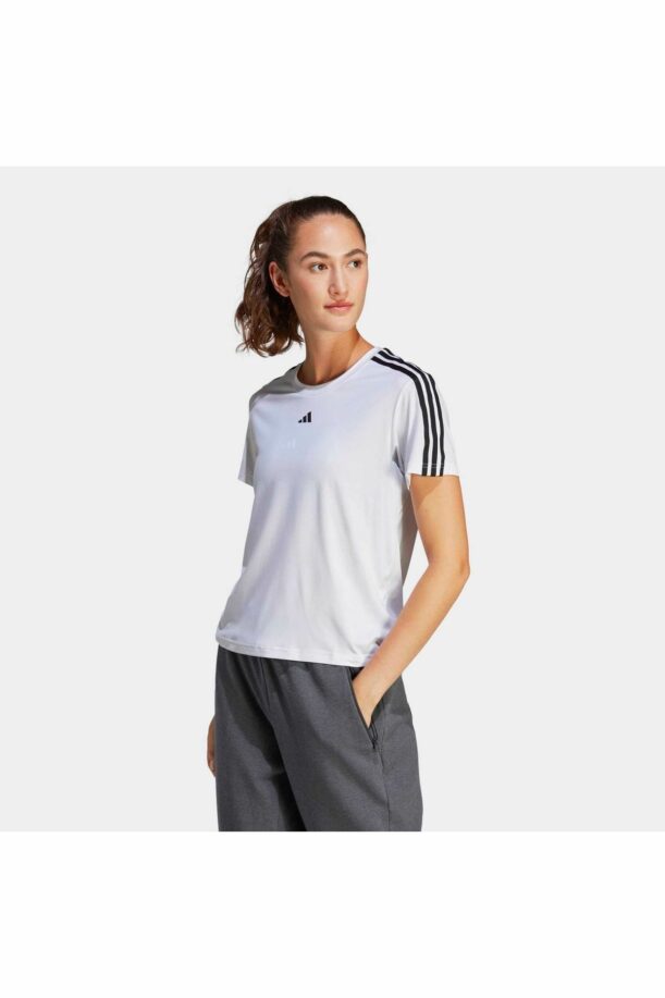 تیشرت آدیداس adidas با کد TYC00781612088