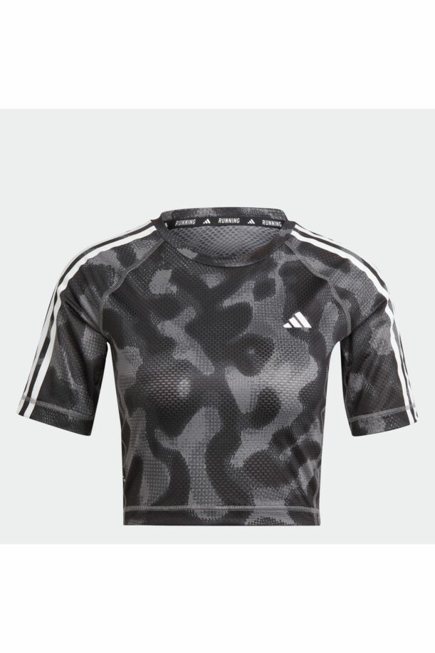 تیشرت آدیداس adidas با کد IK5012