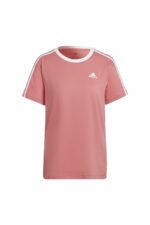 تیشرت آدیداس adidas با کد HB7932