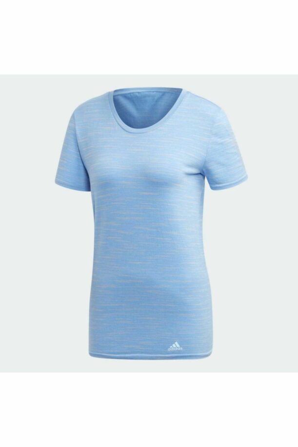 تیشرت آدیداس adidas با کد ED5823