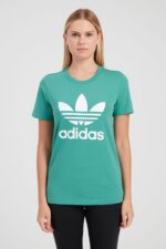 تیشرت آدیداس adidas با کد 01-FM3300