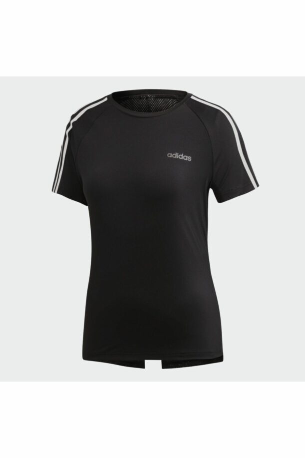 تیشرت آدیداس adidas با کد DU2073