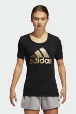 تیشرت آدیداس adidas با کد DV3025