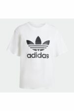 تیشرت آدیداس adidas با کد IR9534