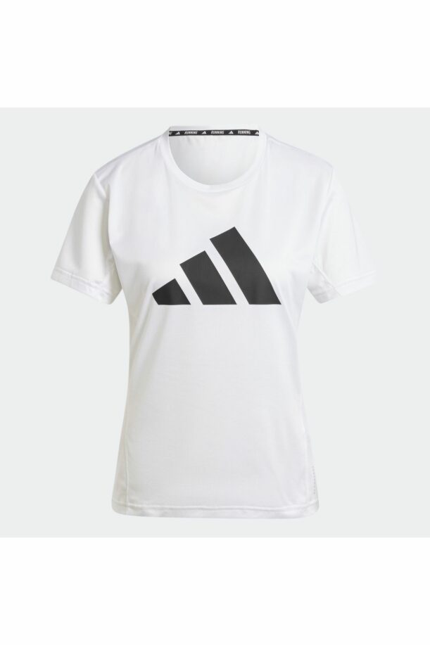 تیشرت آدیداس adidas با کد IN0111