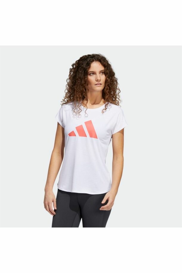 تیشرت آدیداس adidas با کد HD9568