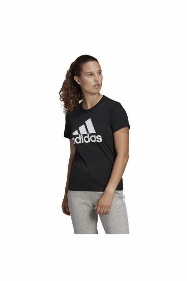 تیشرت آدیداس adidas با کد GL0722