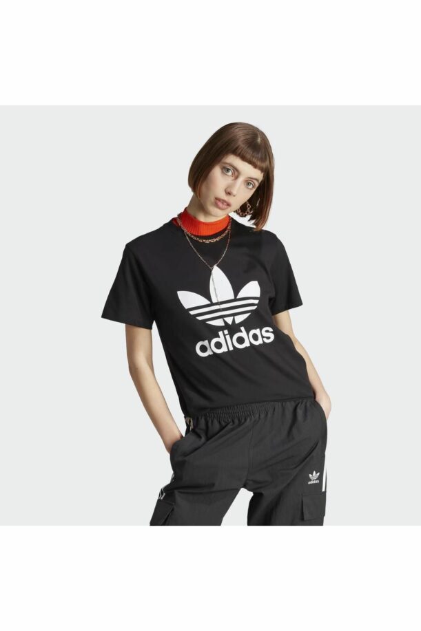 تیشرت آدیداس adidas با کد IK4035