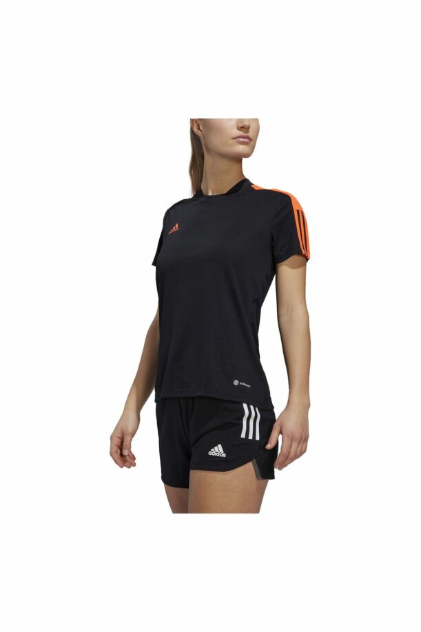 تیشرت آدیداس adidas با کد HU0329