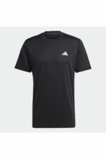 تیشرت آدیداس adidas با کد IC7428