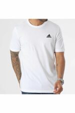 تیشرت آدیداس adidas با کد TYCHC5LBQN170638908168683