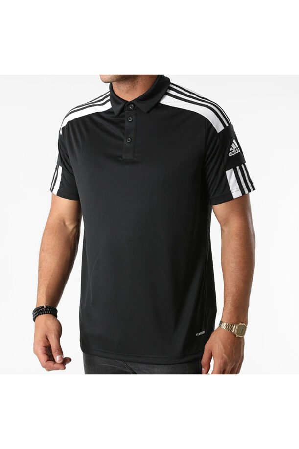 تیشرت آدیداس adidas با کد 5002989091