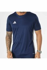 تیشرت آدیداس adidas با کد TYCHC5LBQN170638908168683