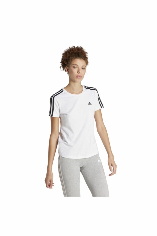 تیشرت آدیداس adidas با کد ADGL0783-STD